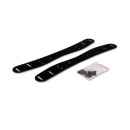 Preview: Classic GA1B-B1 VESA Adapterplatten