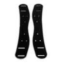 Preview: Classic GA1B-B1 VESA Adapterplatten