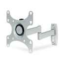 Fernsehwandhalterung für 15-37 Zoll TVs