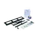 Preview: Fernsehhalterung für 32-55 Zoll TVs