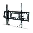 Fernsehhalterung für 32-55 Zoll TVs