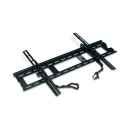 Preview: Fernsehhalterung für 32-55 Zoll TVs