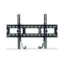 Preview: Fernsehhalterung für 32-55 Zoll TVs