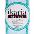 Preview: Classic Shampoo