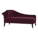 Chaiselongue "Tamara"