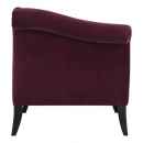 Chaiselongue "Tamara"