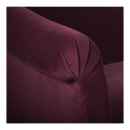 Chaiselongue "Tamara"