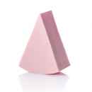 Preview: Kosmetik Schwämmchen