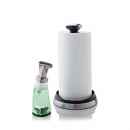 Preview: Seifenspender