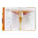 Preview: Smoothies Kochbuch