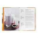 Preview: Smoothies Kochbuch