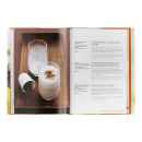 Preview: Smoothies Kochbuch