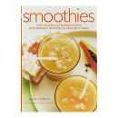 Smoothies Kochbuch