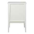 Preview: Weißes Sideboard