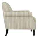 Preview: Eleganter Zweisitzer im Landhausstil