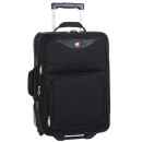 Preview: Swiss Classic Kofferset