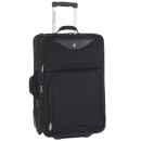 Preview: Swiss Classic Kofferset