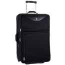 Preview: Swiss Classic Kofferset