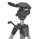 Preview: Tripod Stativ