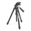 Tripod Stativ
