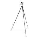 Preview: Tripod Stativ