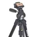 Preview: Tripod Stativ