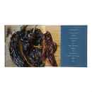 Preview: Tacos Kochbuch