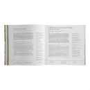 Preview: Tacos Kochbuch