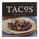 Tacos Kochbuch