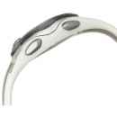 Preview: Digitale Sportuhr