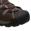 Preview: Classic Hiking Schuh