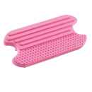 Preview: Hundezubehör Bürsten Set