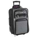 Preview: Tracker Platinum Koffer Set 4-tlg.