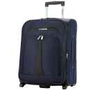 Preview: Tracker Kofferset