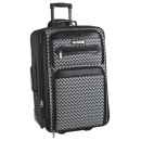 Preview: Tracker Platinum Koffer Set 4-tlg.