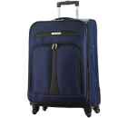 Preview: Tracker Kofferset