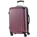 Preview: Tracker Paltinum Kofferset