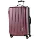 Preview: Tracker Paltinum Kofferset