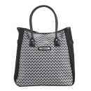 Preview: Tracker Platinum Koffer Set 4-tlg.