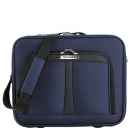 Preview: Tracker Kofferset