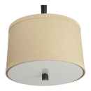 Preview: Deckenlampe