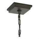 Preview: Deckenlampe