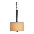 Preview: Deckenlampe