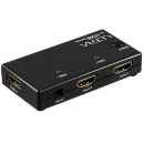 Performance 1080p 2 Port HDMI Switch