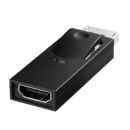 Preview: HDMI Adapter