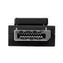 Preview: HDMI Adapter