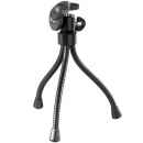Platinum Mini Stativ