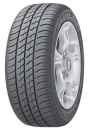 Reifen 225/60R16