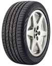 Sommerreifen 245/30 R18