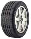 Sommerreifen 225/60R18